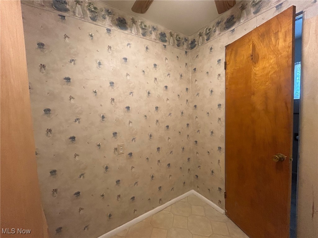 Lakewood Heights Allotment - Residential Income