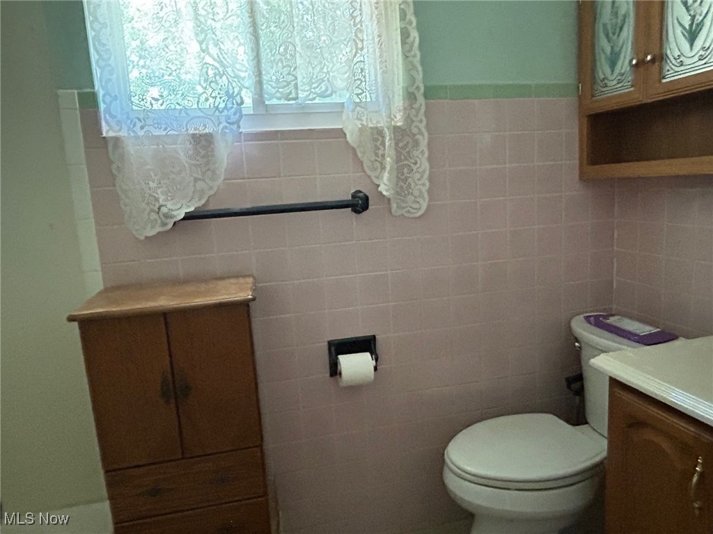 Lakewood Heights Allotment - Residential Income