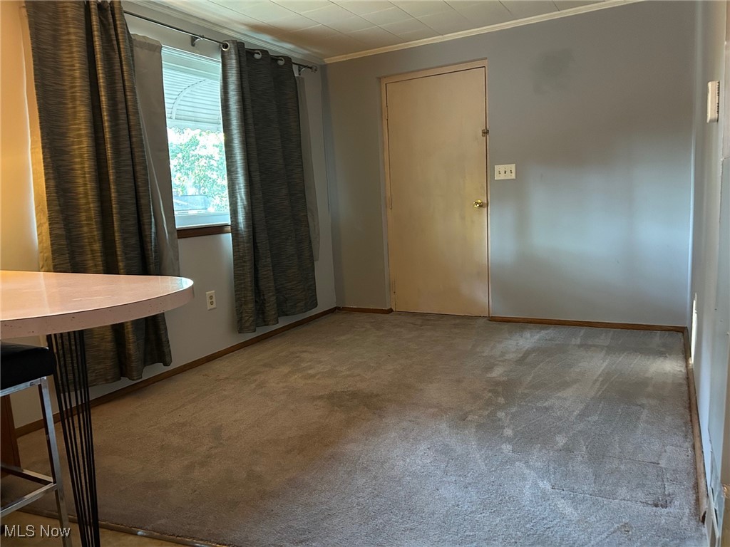 Lakewood Heights Allotment - Residential Income