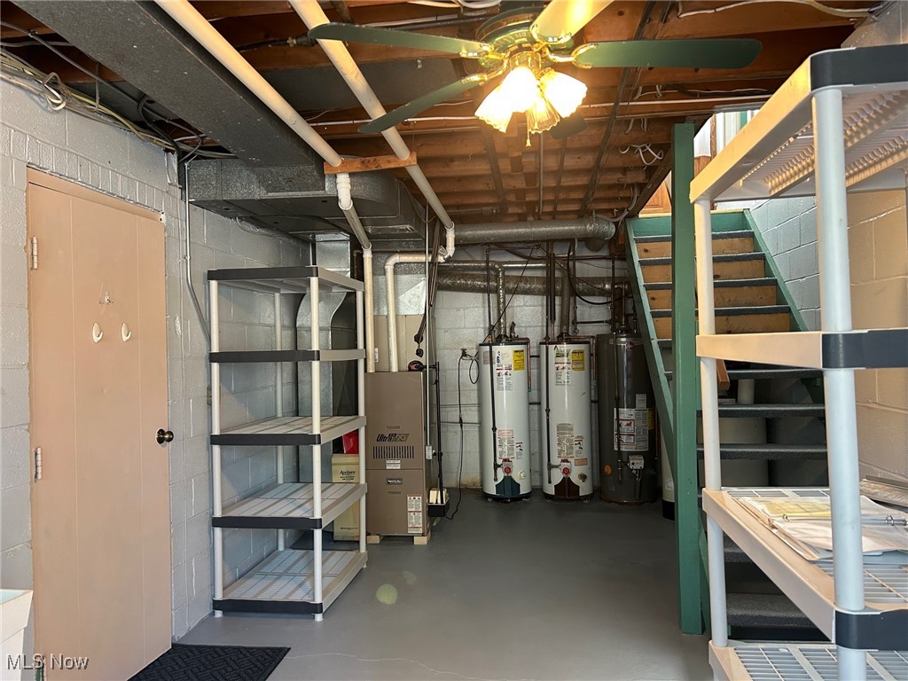 Lakewood Heights Allotment - Residential Income