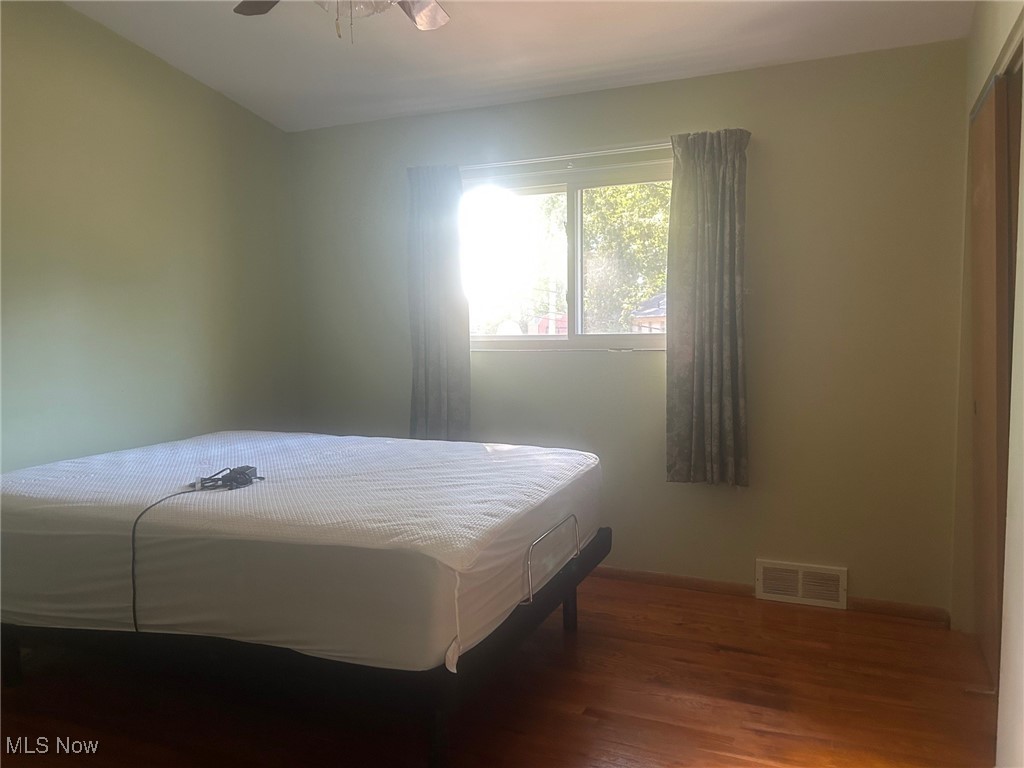 Lakewood Heights Allotment - Residential Income