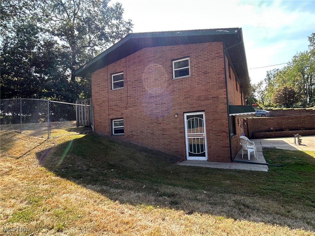 Lakewood Heights Allotment - Residential Income