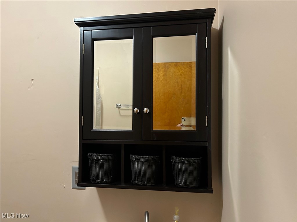 Lakewood Heights Allotment - Residential Income