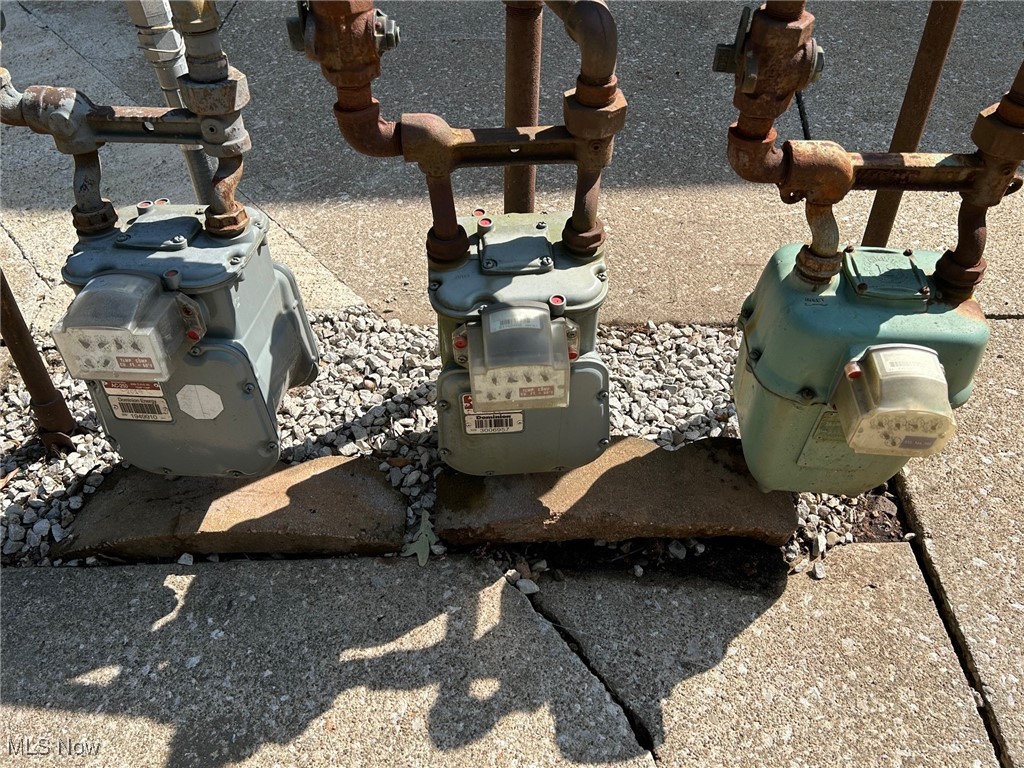 Lakewood Heights Allotment - Residential Income