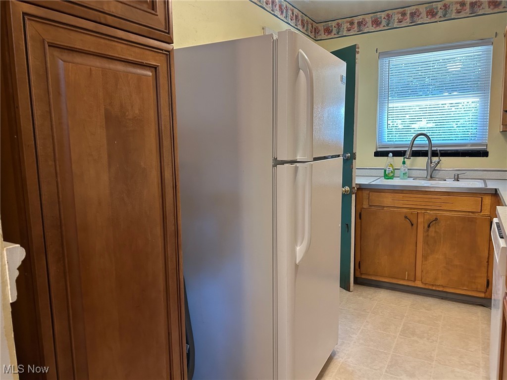 Lakewood Heights Allotment - Residential Income