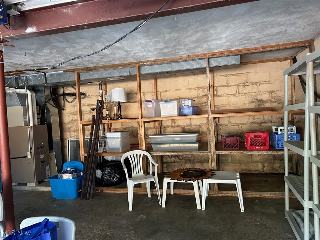 Lakewood Heights Allotment - Residential Income