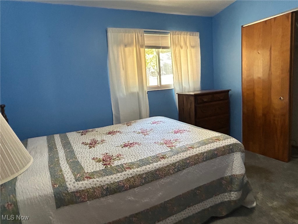 Lakewood Heights Allotment - Residential Income