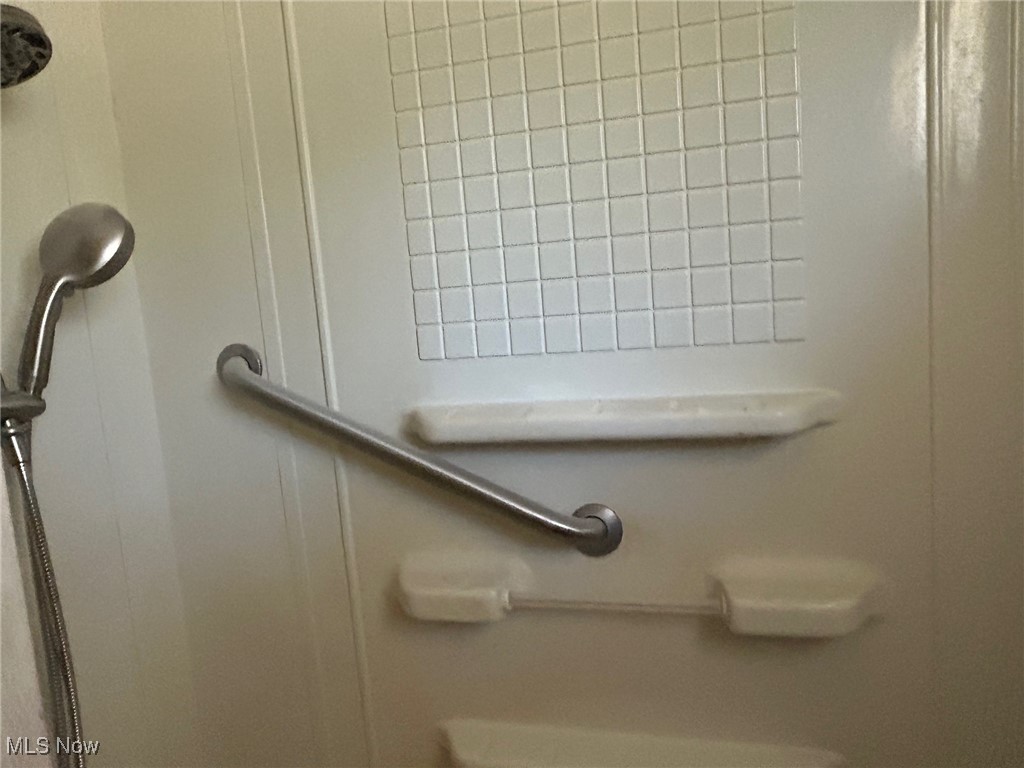 Lakewood Heights Allotment - Residential Income