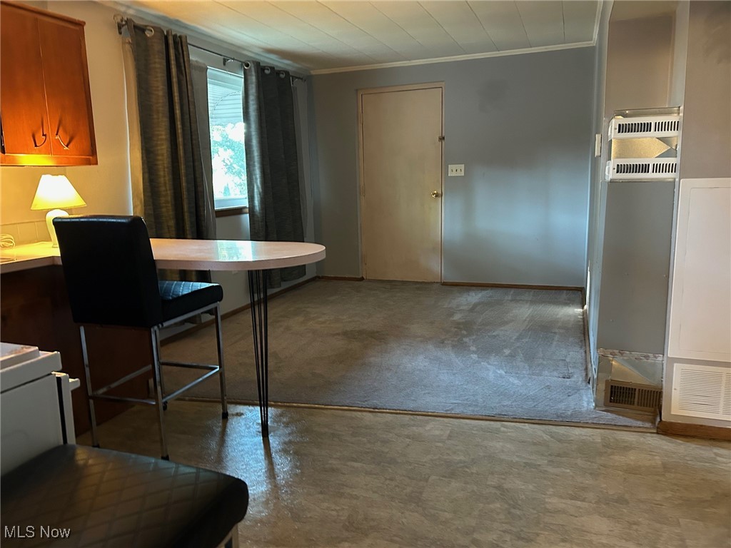 Lakewood Heights Allotment - Residential Income