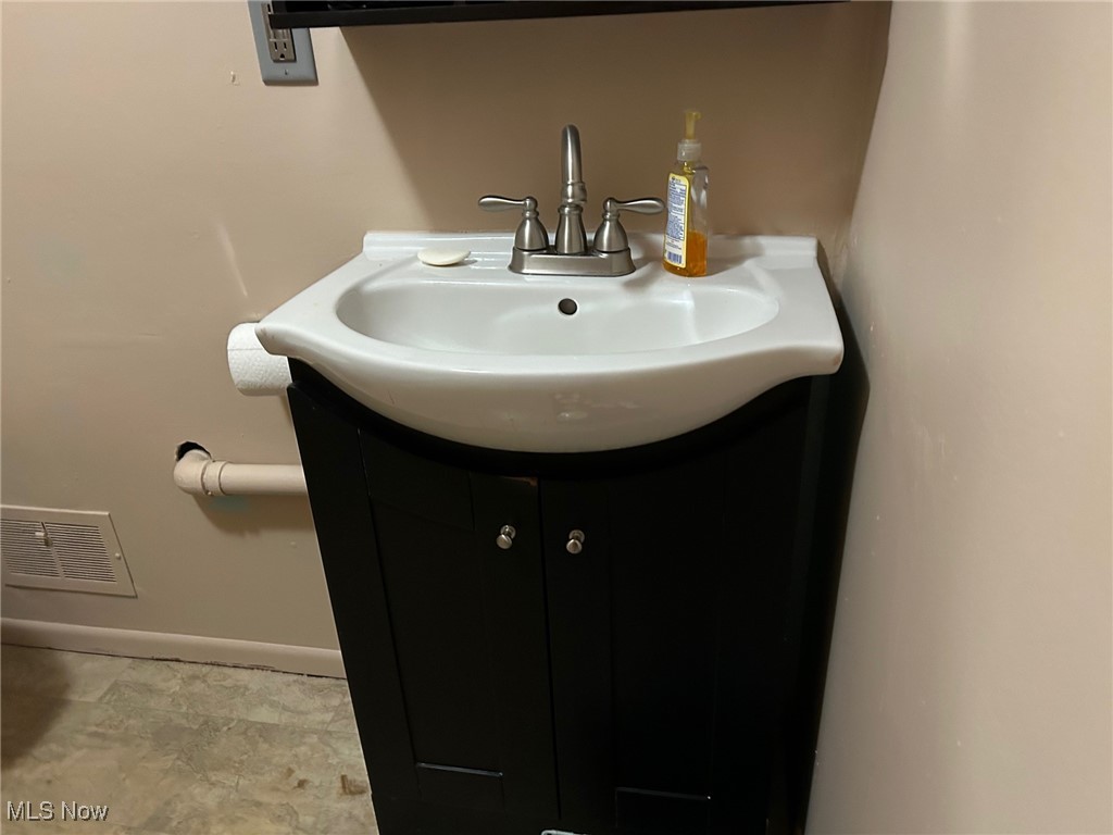 Lakewood Heights Allotment - Residential Income