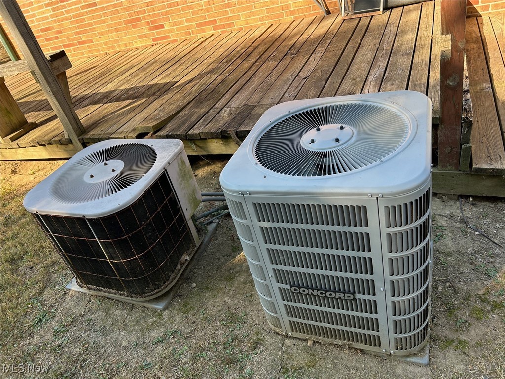 Lakewood Heights Allotment - Residential Income