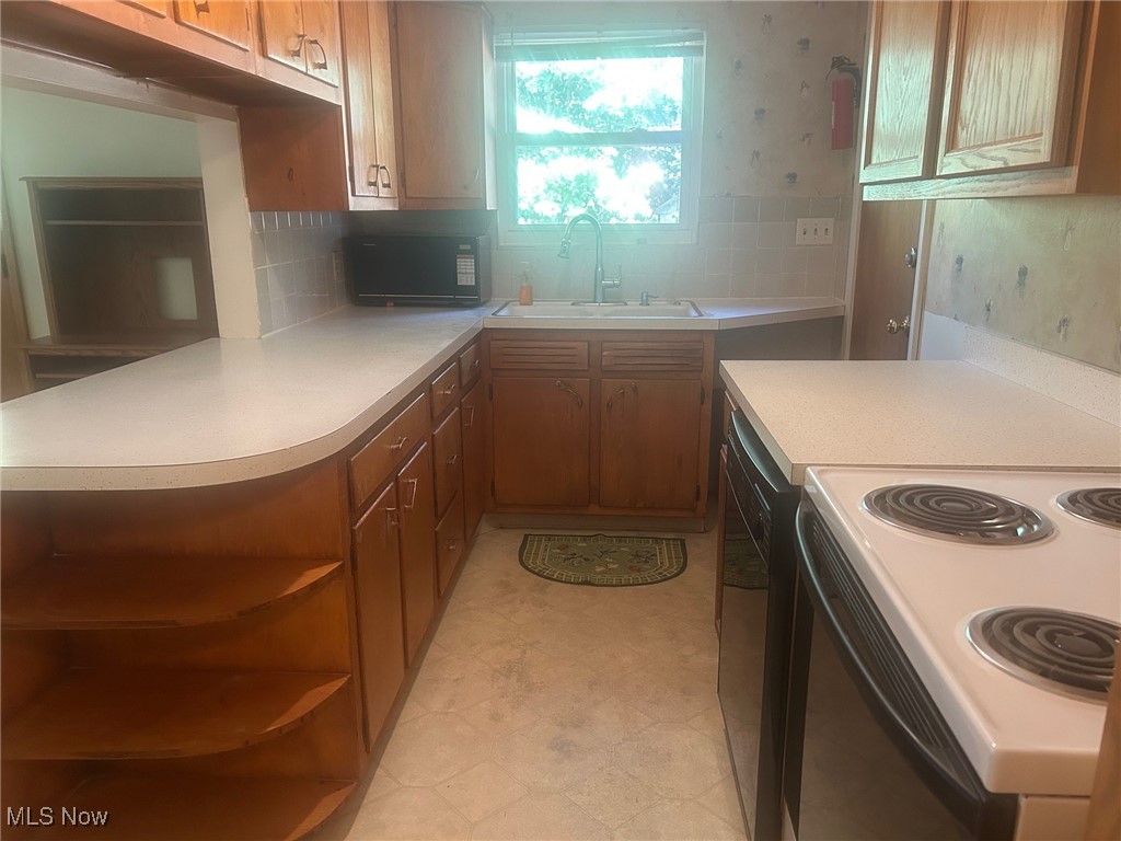 Lakewood Heights Allotment - Residential Income