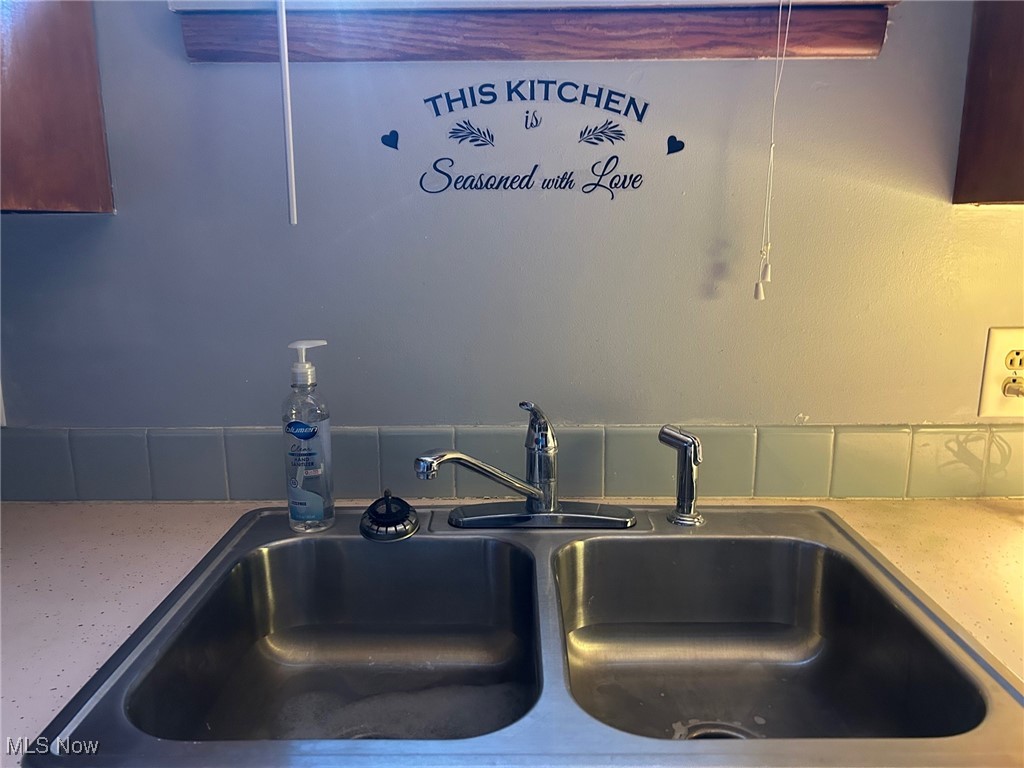 Lakewood Heights Allotment - Residential Income