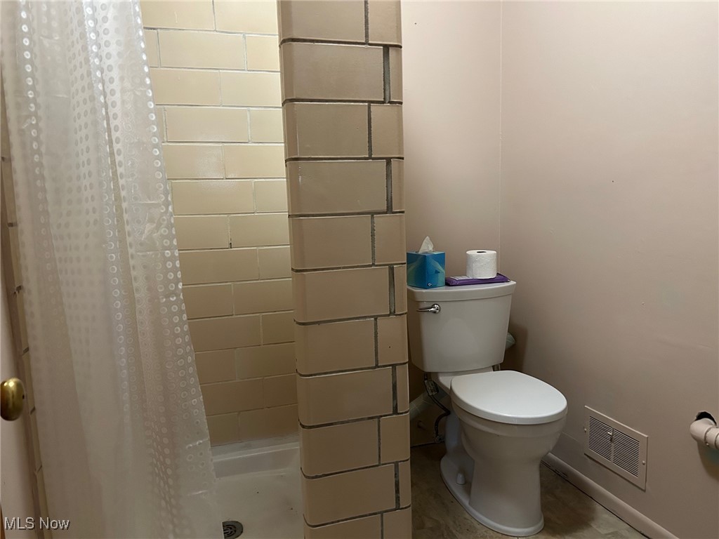 Lakewood Heights Allotment - Residential Income