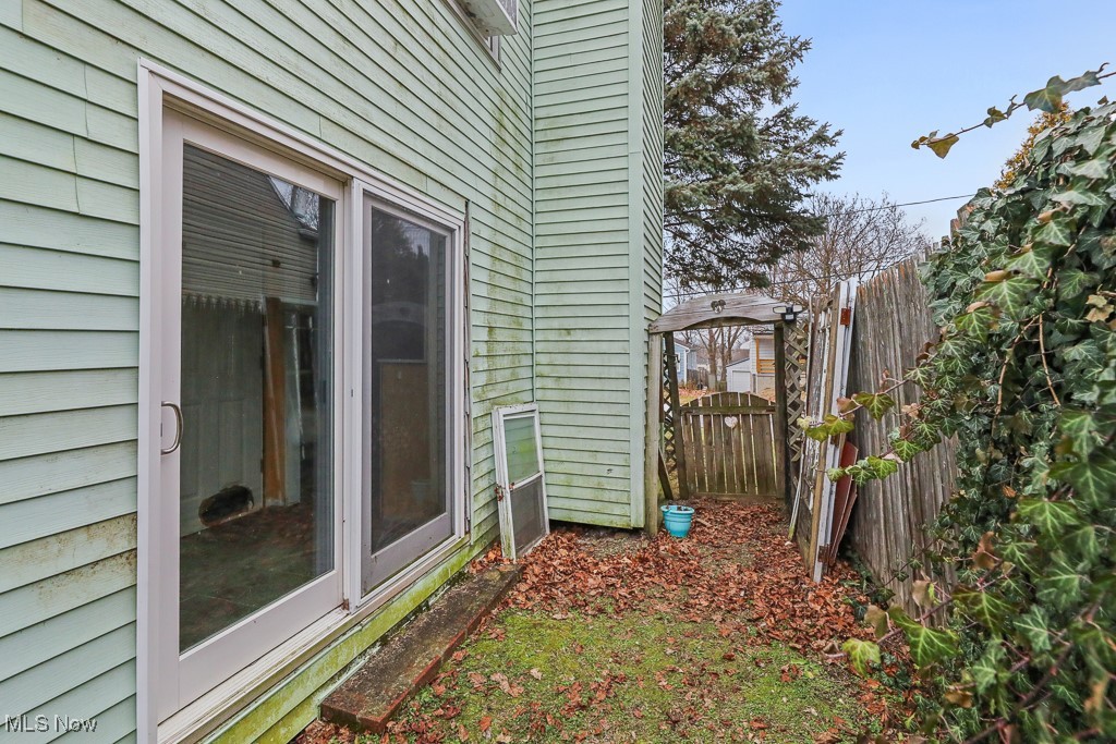 Summit Heights - Residential