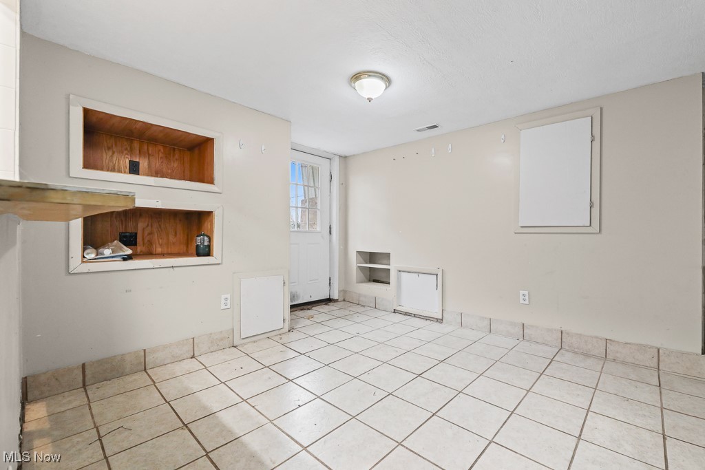 Summit Heights - Residential