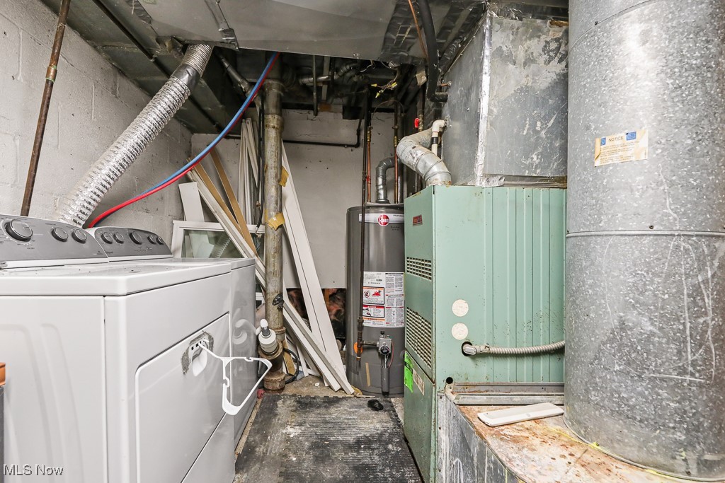 Summit Heights - Residential