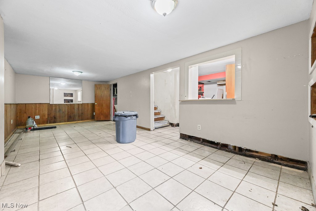 Summit Heights - Residential