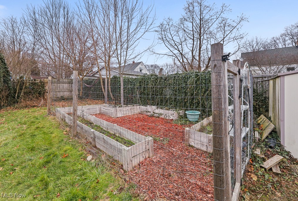 Summit Heights - Residential