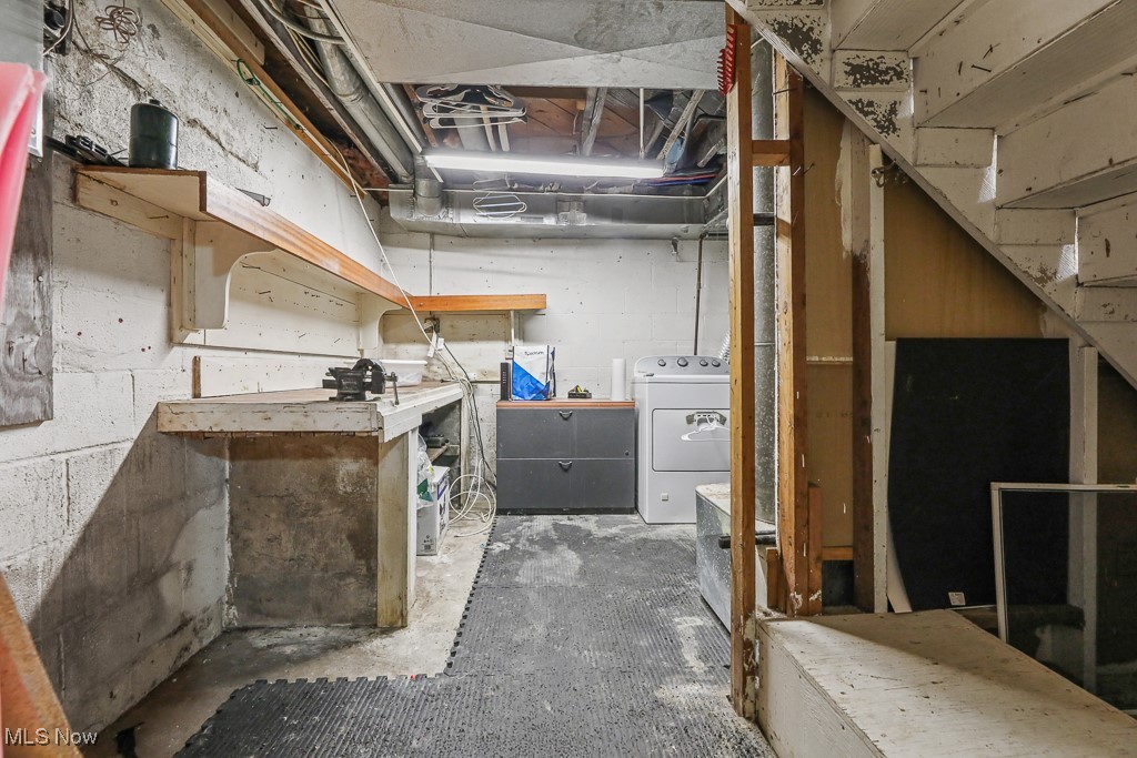 Summit Heights - Residential