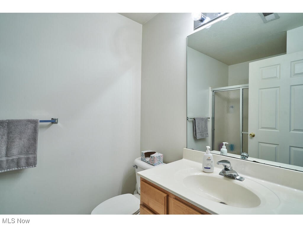 Lenox Village - Residential