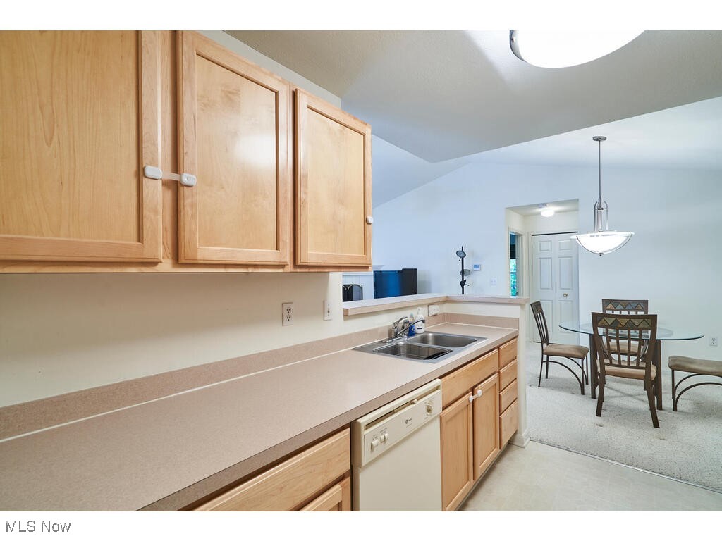 Lenox Village - Residential