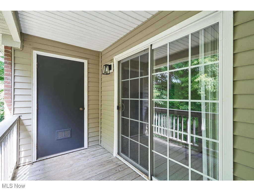 Lenox Village - Residential