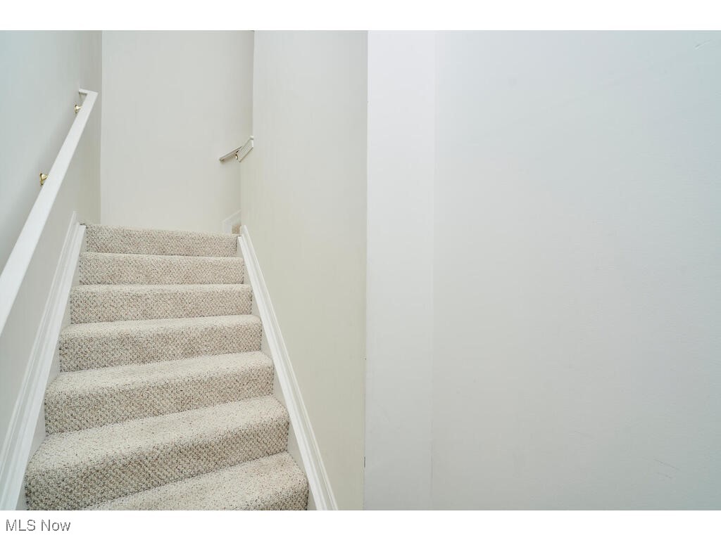 Lenox Village - Residential