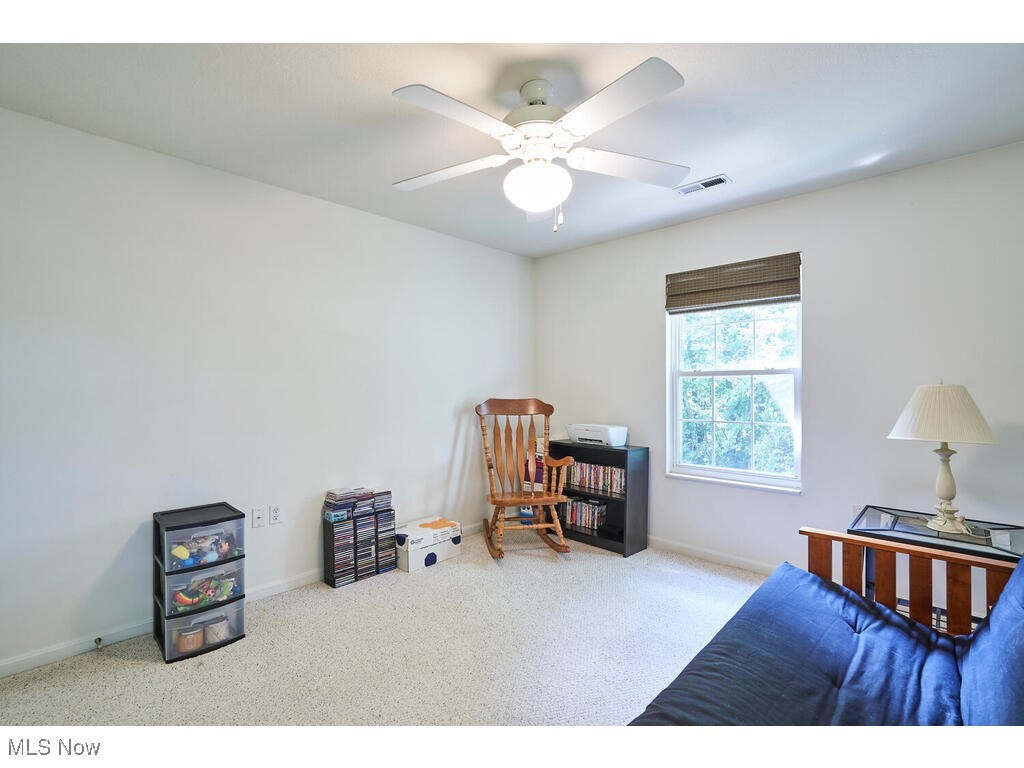 Lenox Village - Residential