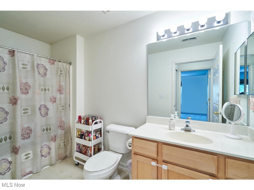 Lenox Village - Residential