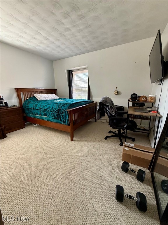 Pembroke - Residential