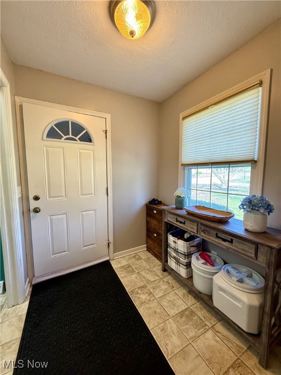 Pembroke - Residential
