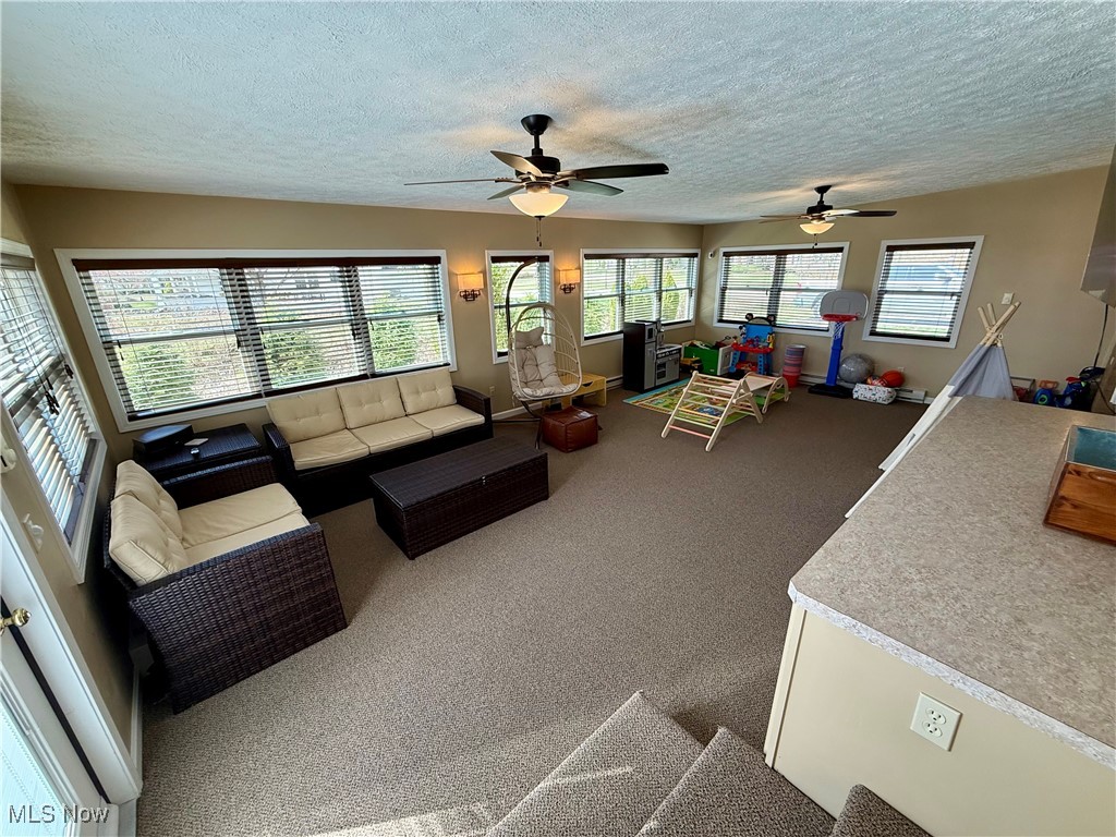 Pembroke - Residential