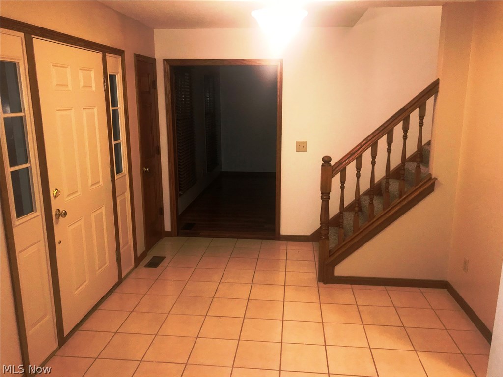 Montville Farms Ph I - Residential