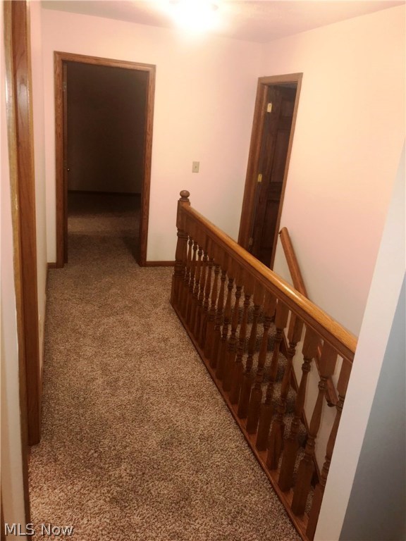 Montville Farms Ph I - Residential