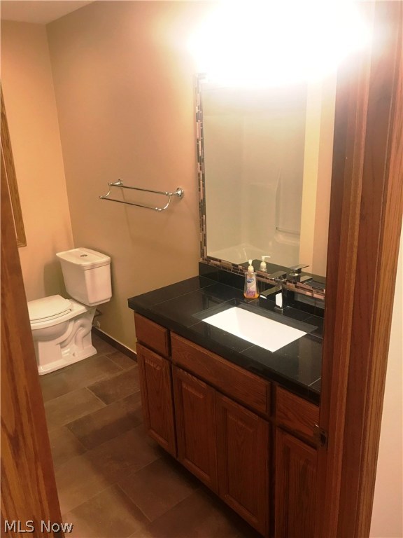 Montville Farms Ph I - Residential