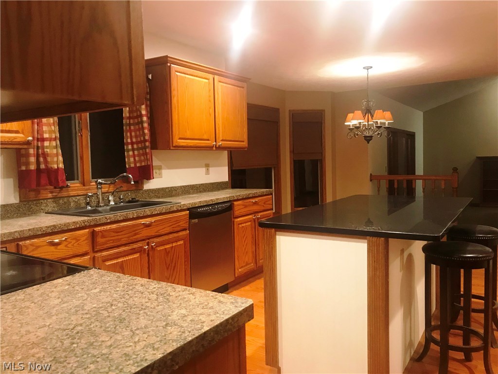 Montville Farms Ph I - Residential