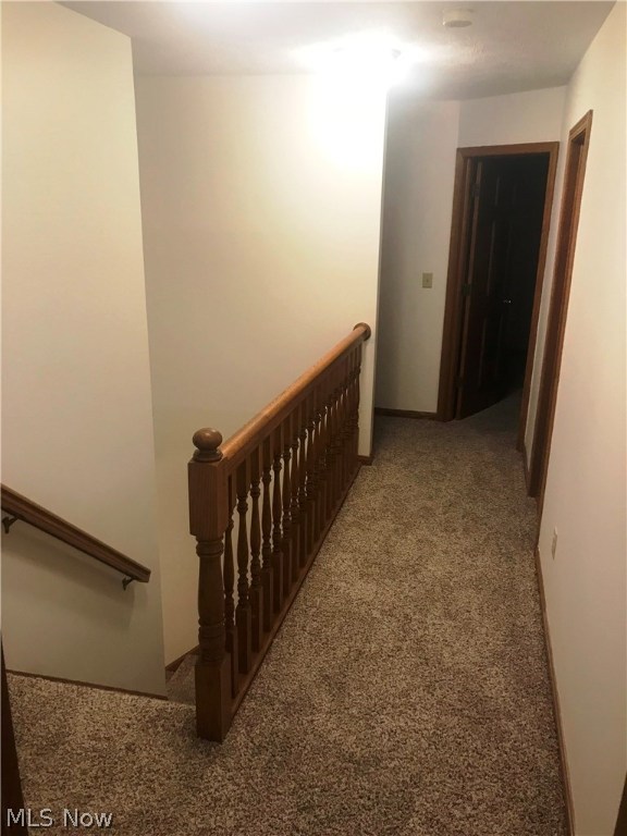 Montville Farms Ph I - Residential