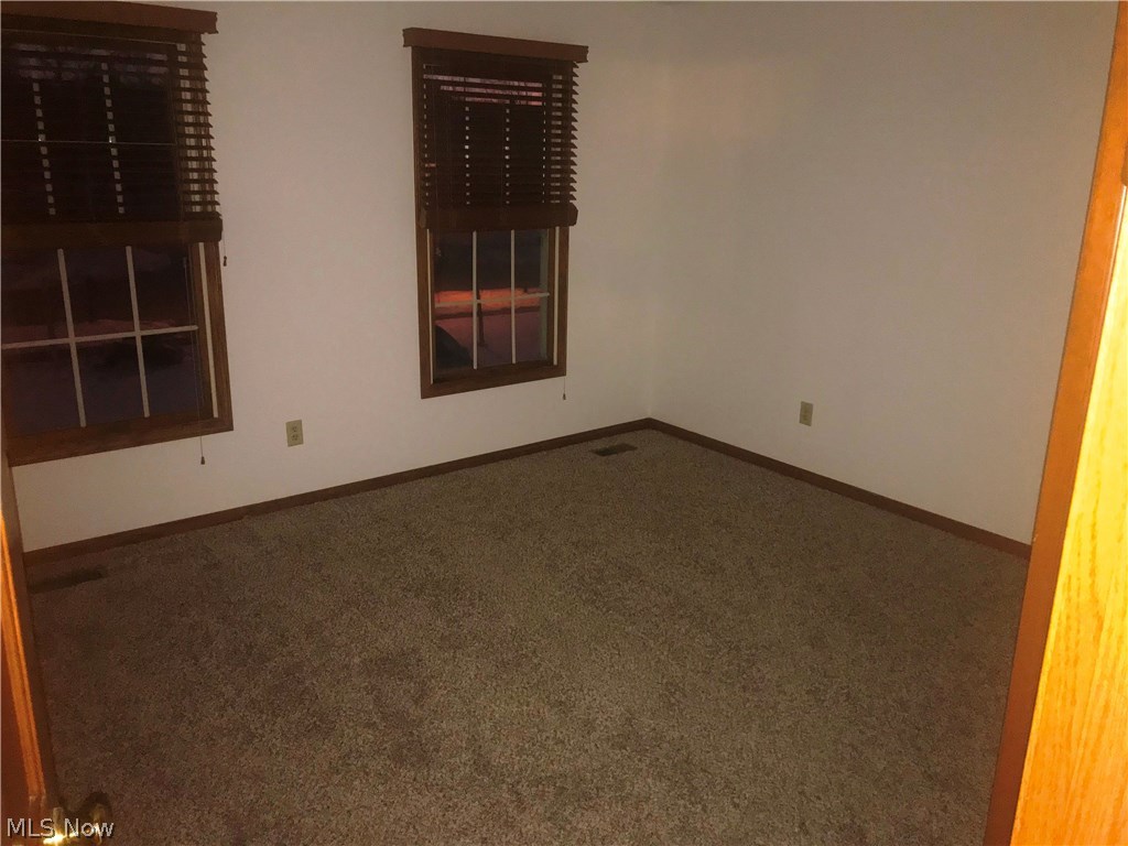 Montville Farms Ph I - Residential