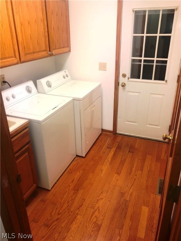 Montville Farms Ph I - Residential