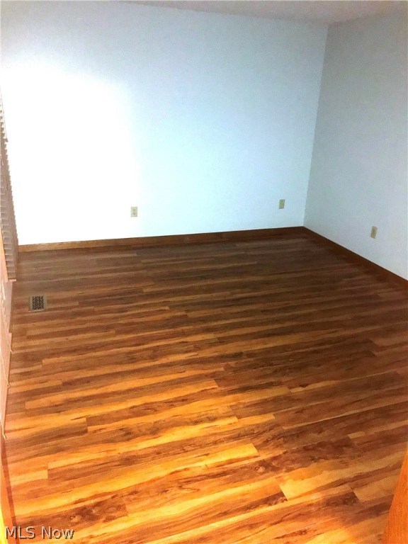 Montville Farms Ph I - Residential