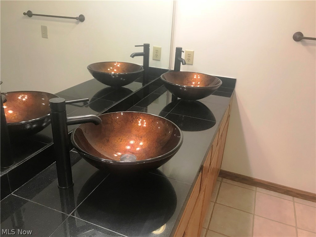 Montville Farms Ph I - Residential