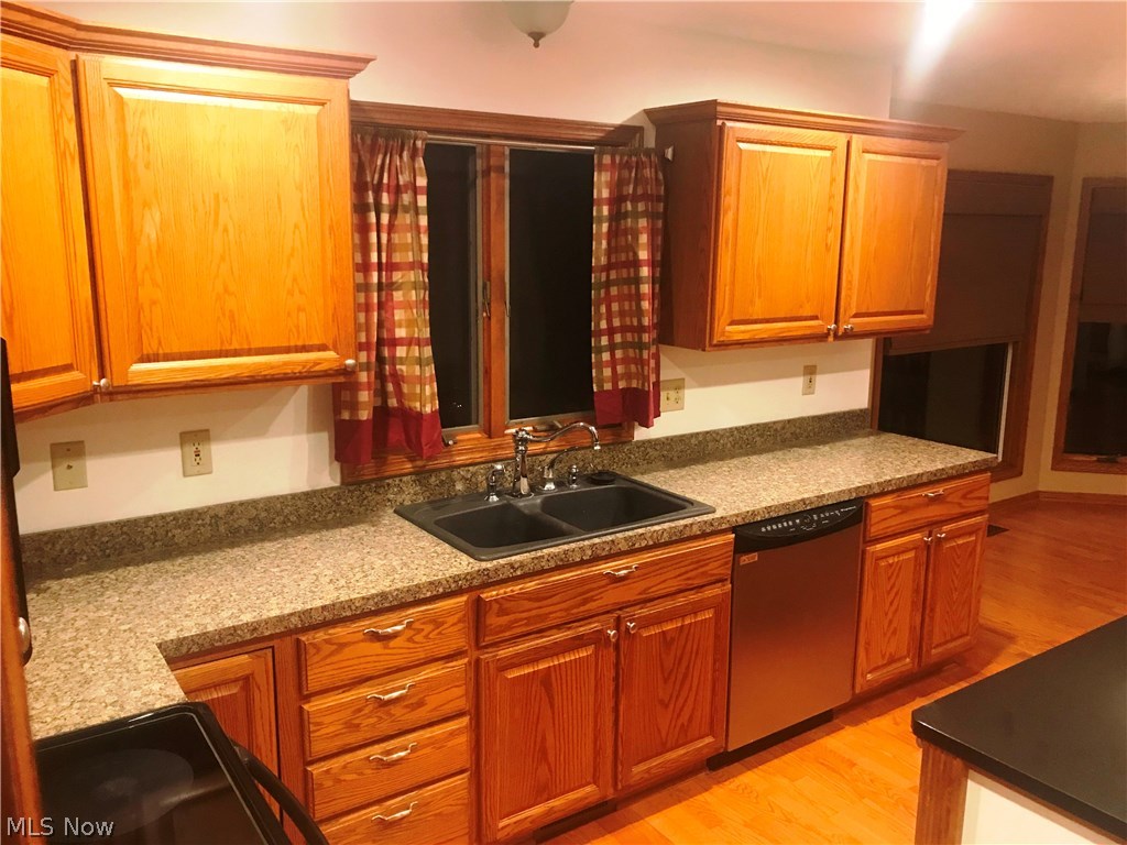 Montville Farms Ph I - Residential