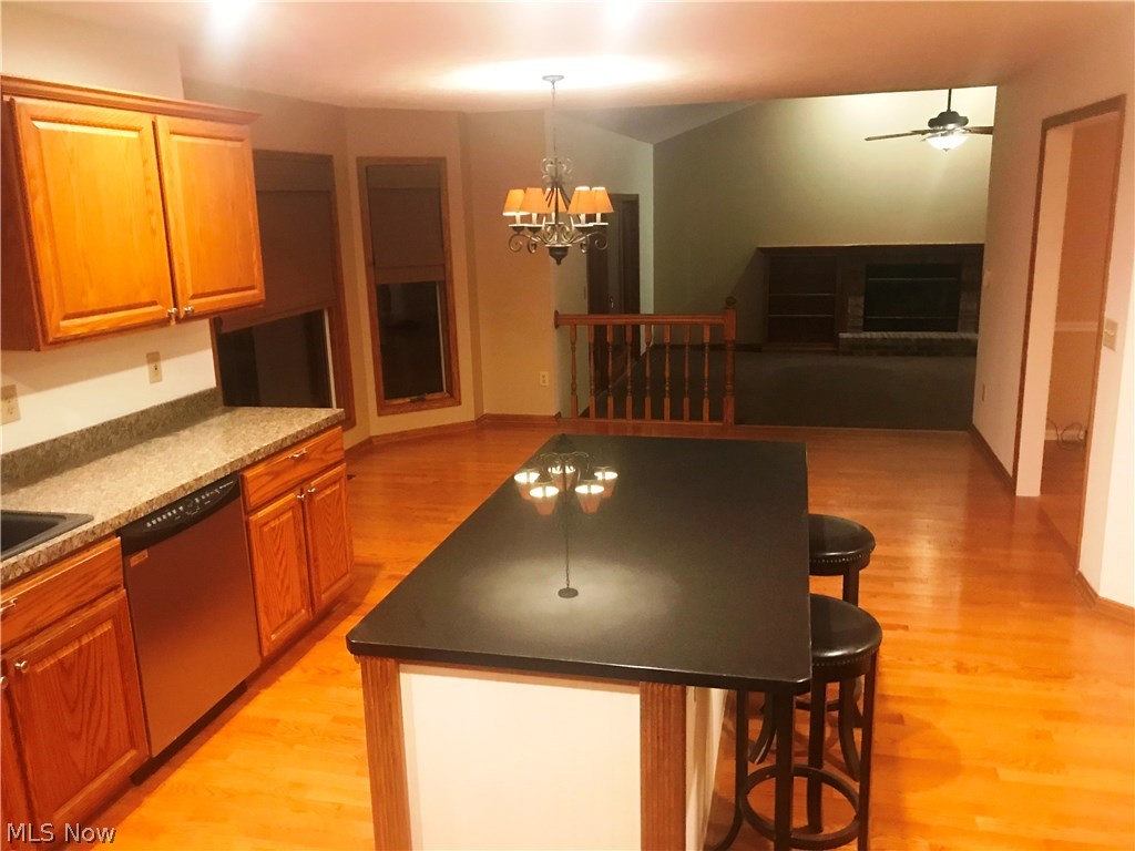 Montville Farms Ph I - Residential