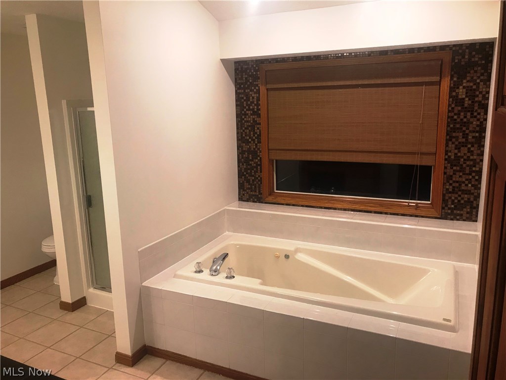 Montville Farms Ph I - Residential