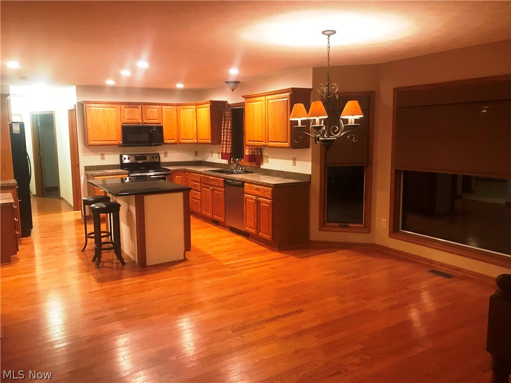 Montville Farms Ph I - Residential