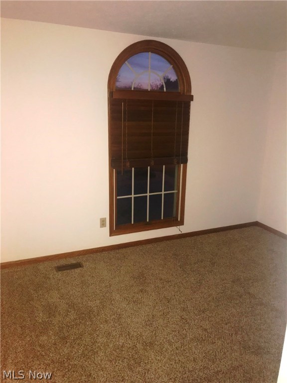 Montville Farms Ph I - Residential