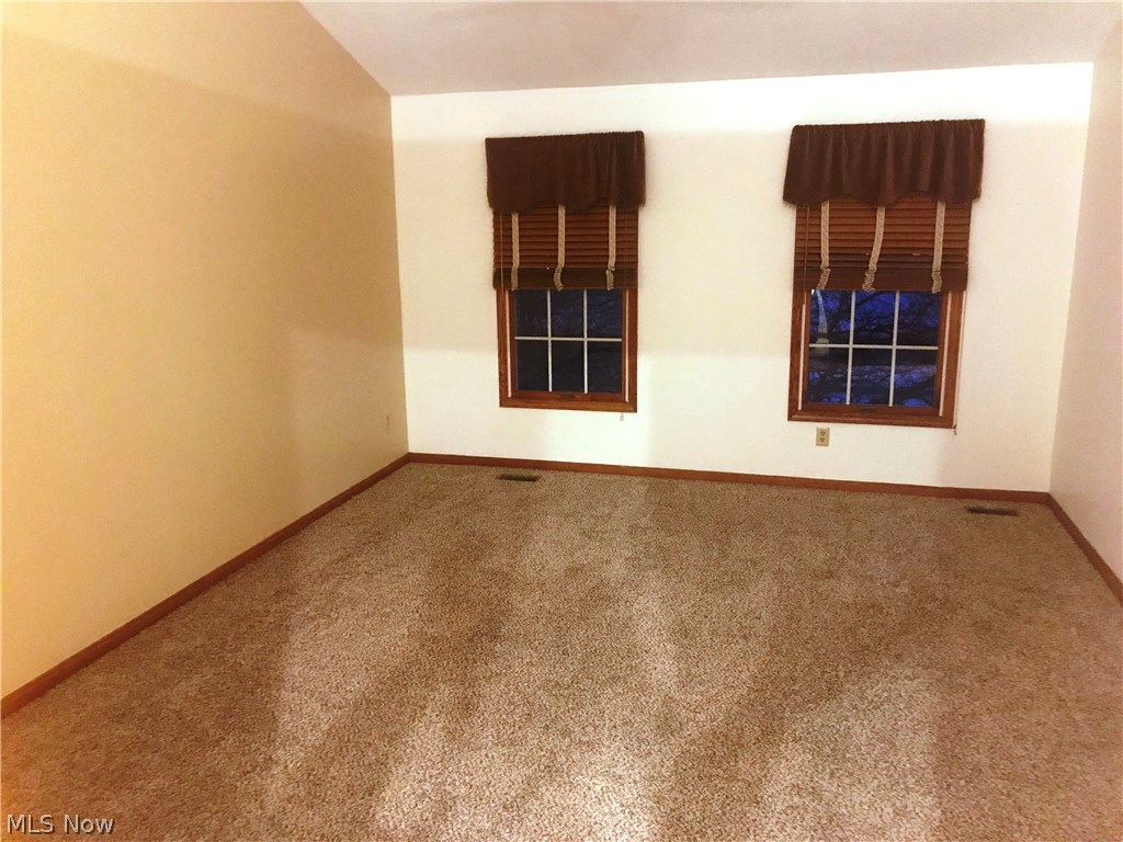 Montville Farms Ph I - Residential