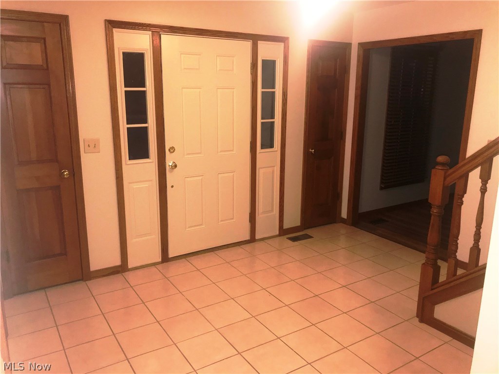 Montville Farms Ph I - Residential