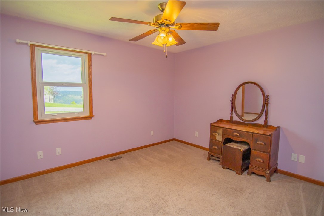 53350 High Ridge Road, Bridgeport, Ohio image 17